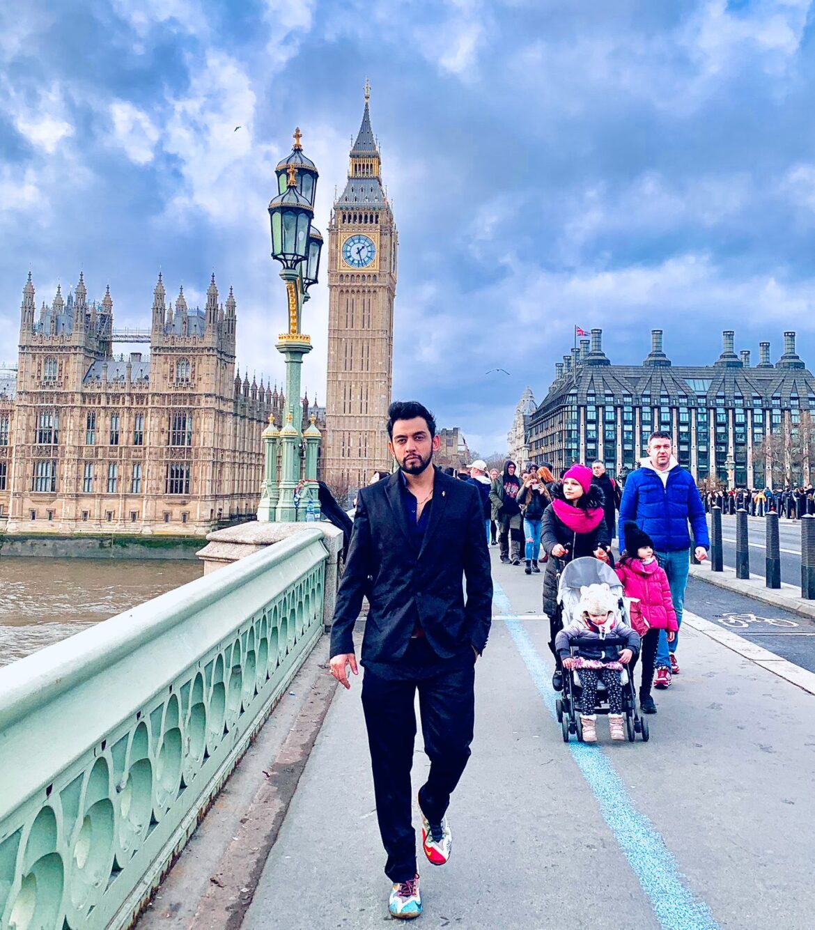 Ashrut Abhinandan Jain